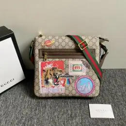 gucci aaa homme mini sac a main s_1125416